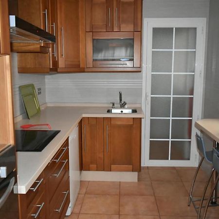 Apartamento Zona Playa De Burriana Con Terraza Nerja Dış mekan fotoğraf