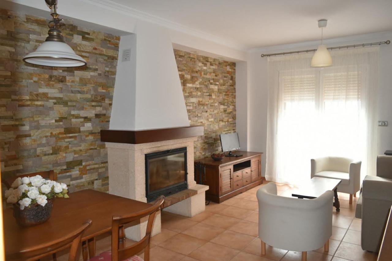 Apartamento Zona Playa De Burriana Con Terraza Nerja Dış mekan fotoğraf
